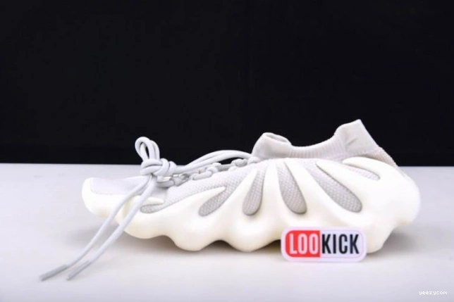 White 450 H68038 Adidas Cloud Yeezy 1210